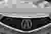 2022 Acura MDX Platinum Elite
