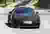 Porsche-718-Spyder-RS spy shot
