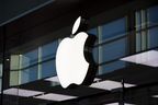 Ehemaliger Autoingenieur von Apple gibt Diebstahl von Geschäftsgeheimnissen zu