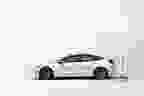 Tesla Model 3, Nissan Leaf score high for EV reliability: Consumer Reports