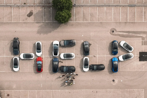 A group of Norwegian Tesla owners reportedly on a hunger strike