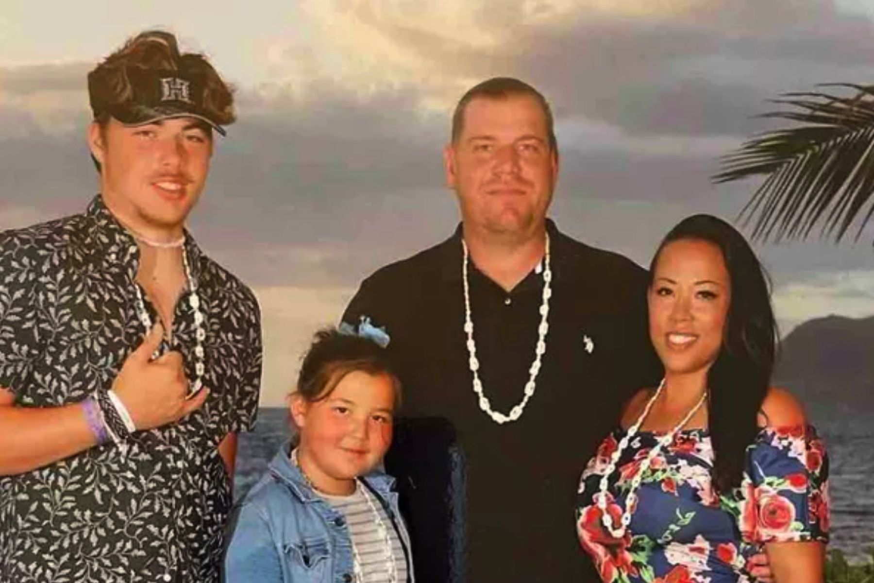 'Street Outlaws' driver Ryan Fellows dies in crash during filming - Vimarsana News