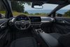 2024 Chevrolet Equinox EV 1LT
