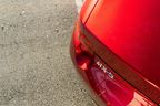 Honda S2000 EV rumoured, Mazda confirms electrified MX-5