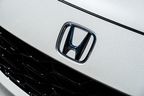 Honda gibt für 8.200 US-Fahrzeuge wegen Airbag-Risiken eine „Nicht fahren“-Warnung heraus