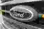 Ford reports strong demand for new vehicles in September
