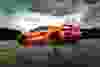 2023 Chevrolet Corvette Z06