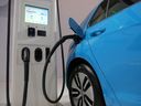 Québec: encore plus d’aide pour les acheteurs de véhicules électriques