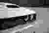 2022 Dodge Challenger Hellcat Redeye Widebody Jailbreak