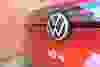 2023 VW ID.4.
