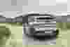 2023 Mercedes-EQ EQE SUV