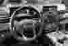 2024 GMC Sierra EV Denali Edition 1
