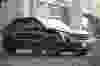 2022 Cadillac XT4 AWD