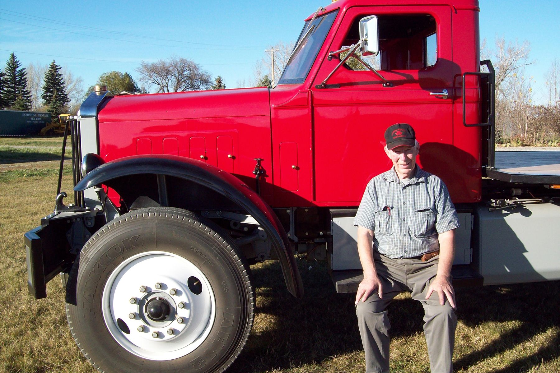 on-the-road-just-call-him-mr-restore-it-driving