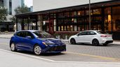 Toyota Corolla 2023: on connaît enfin les prix – et ça ne vous plaira pas