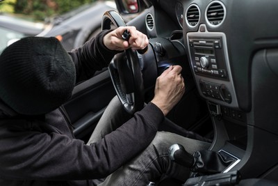 All About Anti-Theft Device and Its Impact on Car Insurance
