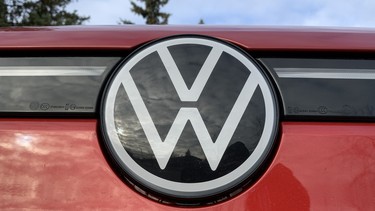 VW makes Automobile-Internet free for five years after kidnapping debacle