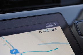 2023 Chevrolet Bolt EUV