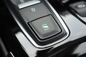 2023 Chevrolet Bolt EUV