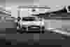 2023 Audi R8 GT V10