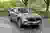 2023 Mercedes-Benz EQB 350 4Matic