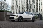 Kia announces Canadian pricing for 2023 Niro