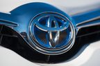 Motor Mouth: Ein Memo an alle Toyota-Hasser