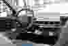 2022 Hyundai Ioniq 5 Long Range AWD