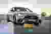 2024 Mercedes-AMG C63 S E Performance