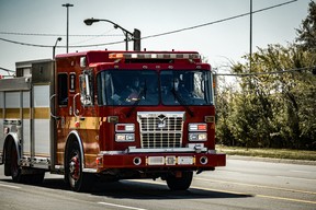 5 ways that smart intersections might improve safety and efficiency ...