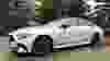 2022 Mercedes-AMG CLS 53 4MATIC+