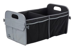 L.L. Bean Hunter’s Cargo Organizer