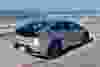 2023 Toyota Prius AWD