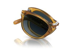 Persol 714 Steve McQueen sunglasses