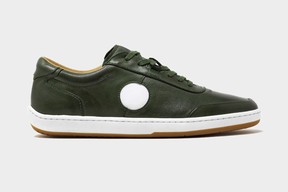 Piloti Avenue shoes