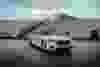 2023 Mercedes-AMG S 63 E Performance