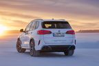 Batterie der 6. Generation von BMW, neue Plattform zur Speerspitze des EV-Vorstoßes