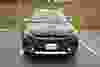 2023 Subaru Outback Premier XT