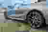 2023 BMW M850i XDrive Cabriolet