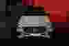 2024 Mercedes-AMG GLE 53 SUV