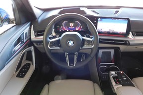 2023 BMW X1xDrive 28i
