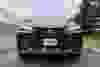 2023 Lexus NX 350h
