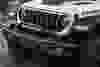 Rubicon 20th Anniversary edition: 2023 Jeep Wrangler Rubicon 4xe