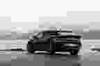 EV Review: 2023 Kia EV6 GT