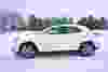 2023 Lexus UX 250h 04 bHarper