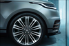 2024 Land Rover Range Rover Velar