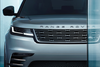 2024 Land Rover Range Rover Velar