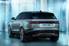 2024 Land Rover Range Rover Velar