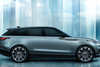 2024 Land Rover Range Rover Velar