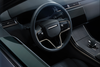 2024 Land Rover Range Rover Velar